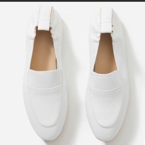 Everlane Day Loafer- very classic look